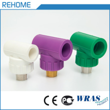 Rehome PPR Pipe Fittings Pdf PPR Pipes and Fittings Price List PPR Plumbing Fittings Names PP-R Water Fitting